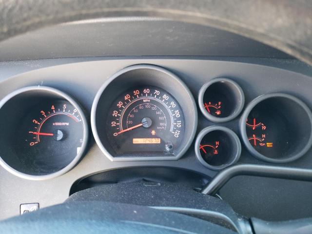 Photo 9 from auction – 2013 TOYOTA TUNDRA DOU with VIN 5TFRU5F12DX030400