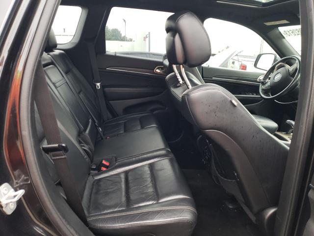 Photo 10 from auction – 2015 JEEP GRAND CHER with VIN 1C4RJEBG0FC841612
