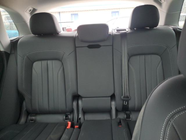 Photo 10 from auction – 2021 AUDI Q5 PREMIUM with VIN WA1AAAFY9M2004329