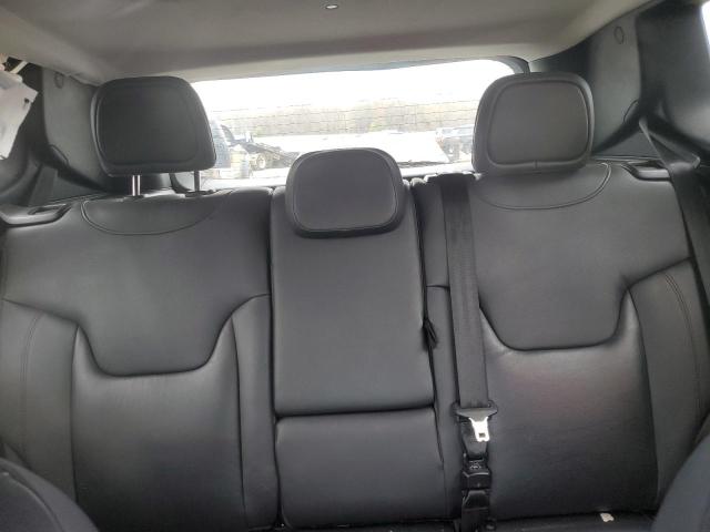 Photo 10 from auction – 2015 JEEP RENEGADE T with VIN ZACCJBCT1FPC35392