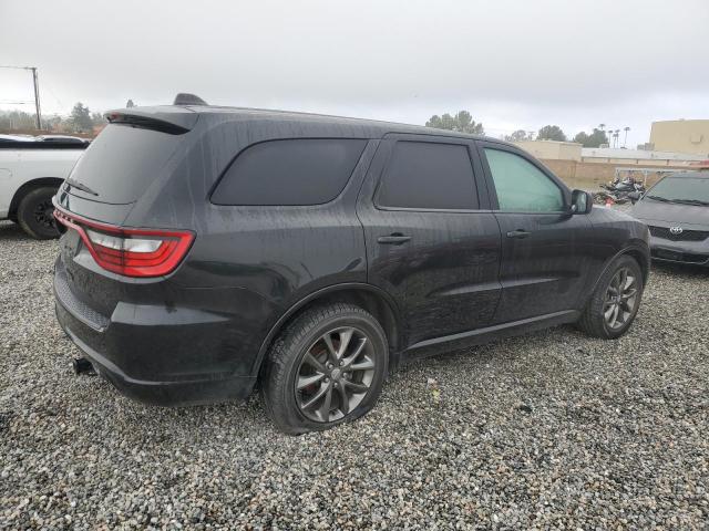 Photo 3 from auction – 2014 DODGE DURANGO SX with VIN 1C4RDHAG8EC332182