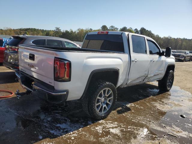 Photo 3 from auction – 2016 GMC SIERRA C15 with VIN 3GTP1NEC9GG235594