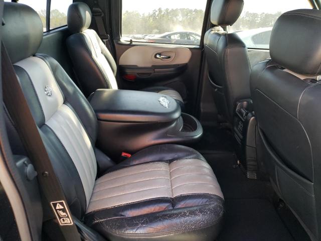 Photo 10 from auction – 2003 FORD F150 SUPER with VIN 1FTRW07333KD12828