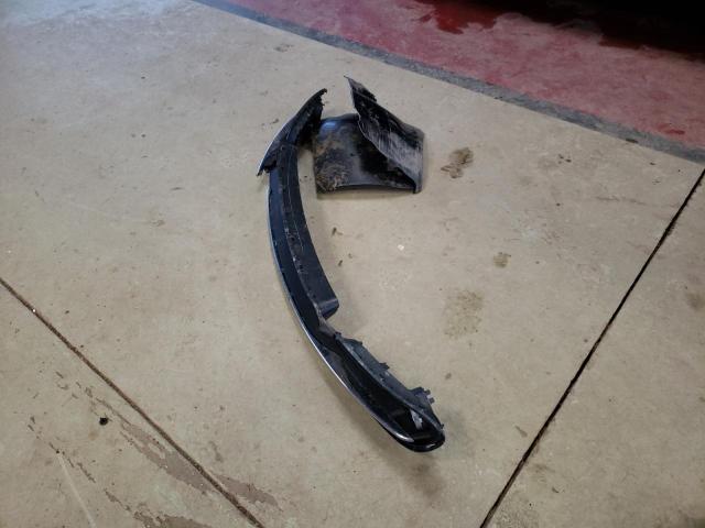 Photo 13 from auction – 2016 CHRYSLER TOWN & COU with VIN 2C4RC1BG7GR297704
