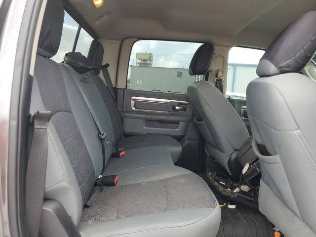 Photo 10 from auction – 2015 RAM 1500 SLT with VIN 1C6RR6LT7FS639468