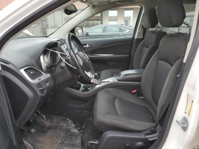 Photo 7 from auction – 2011 DODGE JOURNEY SX with VIN 3D4PG5FG1BT541479