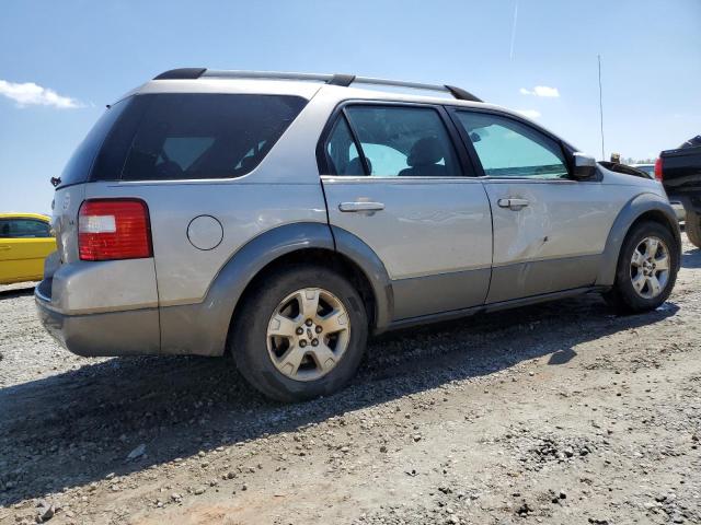 Photo 3 from auction – 2006 FORD FREESTYLE with VIN 1FMDK02116GA21811