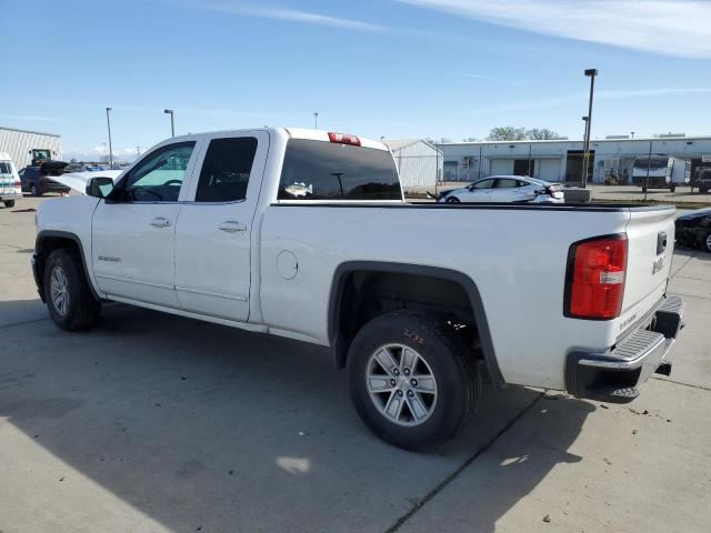 Photo 2 from auction – 2014 GMC SIERRA C15 with VIN 1GTR1UEC9EZ349465
