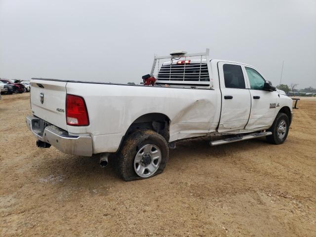 Photo 3 from auction – 2018 RAM 2500 ST with VIN 3C6UR5HL1JG378142
