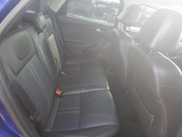 Photo 10 from auction – 2014 FORD FOCUS SE with VIN 1FADP3F26EL191264