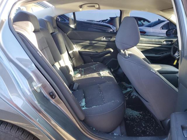Photo 10 from auction – 2020 NISSAN ALTIMA S with VIN 1N4BL4BV7LC157548