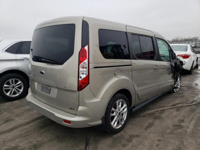 Photo 3 from auction – 2014 FORD TRANSIT CO with VIN NM0GE9F77E1142949
