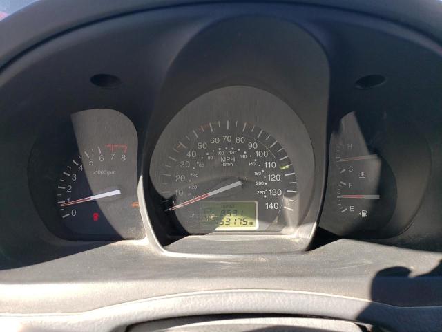 Photo 9 from auction – 2009 KIA SPECTRA EX with VIN KNAFE221395609514