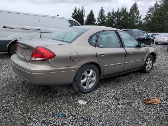 Photo 3 from auction – 2004 FORD TAURUS SE with VIN 1FAHP53U14A136413