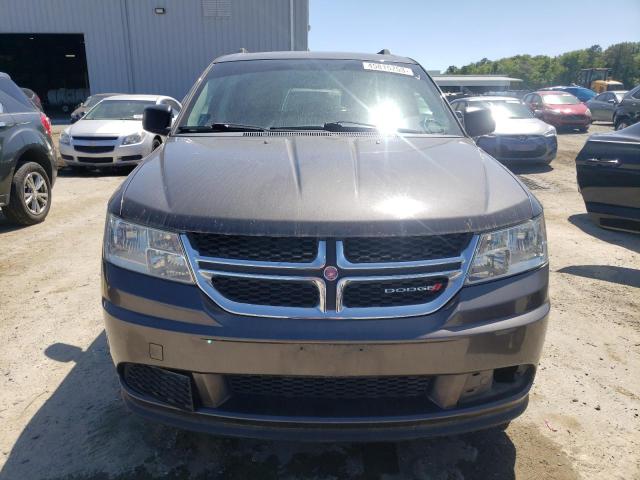 Photo 5 from auction – 2016 DODGE JOURNEY SE with VIN 3C4PDCAB2GT171849