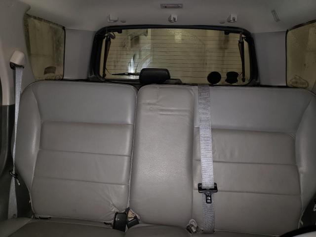 Photo 10 from auction – 2007 FORD ESCAPE XLT with VIN 1FMCU93197KA52036