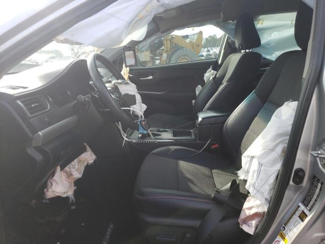 Photo 7 from auction – 2016 TOYOTA CAMRY LE with VIN 4T1BF1FK7GU166780