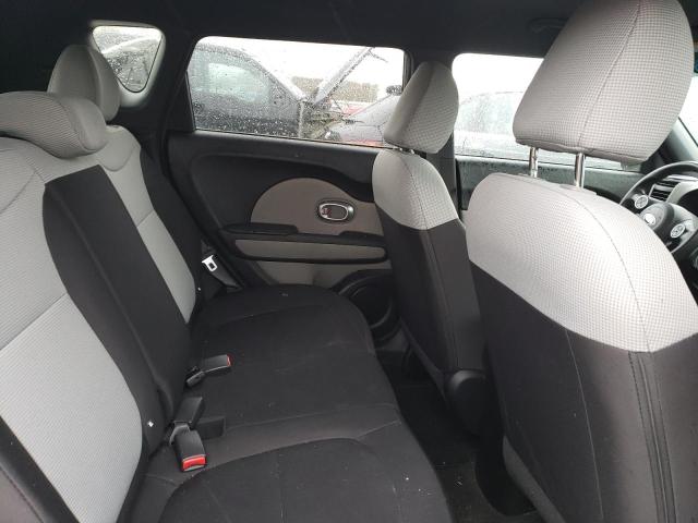 Photo 11 from auction – 2015 KIA SOUL with VIN KNDJN2A28F7169605