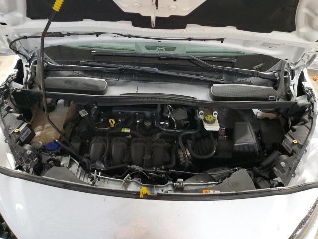 Photo 12 from auction – 2020 FORD TRANSIT CO with VIN NM0LS7F22L1440256