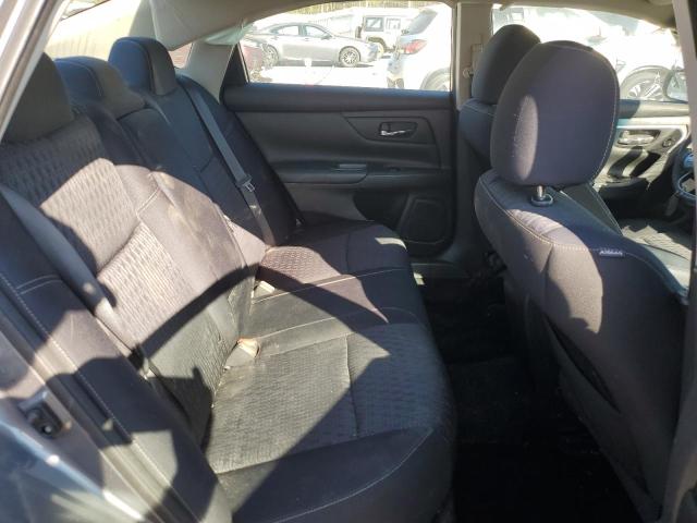 Photo 10 from auction – 2016 NISSAN ALTIMA 2.5 with VIN 1N4AL3AP8GC280449