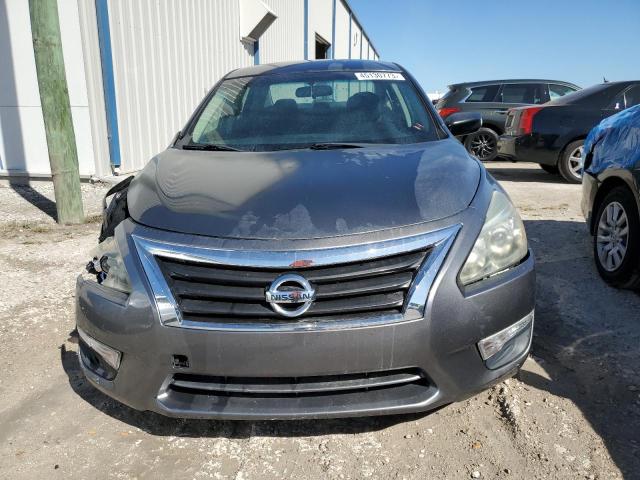 Photo 5 from auction – 2014 NISSAN ALTIMA 2.5 with VIN 1N4AL3AP5EC285685