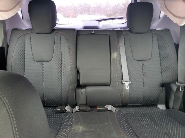 Photo 10 from auction – 2014 CHEVROLET EQUINOX LS with VIN 2GNALAEK8E6145806
