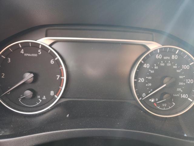 Photo 9 from auction – 2019 NISSAN ALTIMA SV with VIN 1N4BL4DV3KC143397