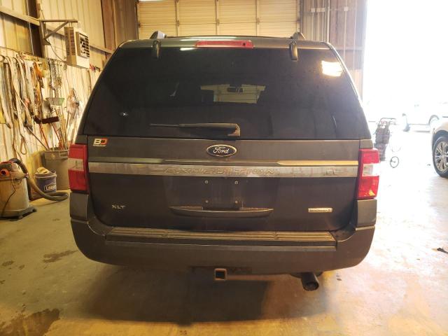 Photo 6 from auction – 2016 FORD EXPEDITION with VIN 1FMJK1HT5GEF23655