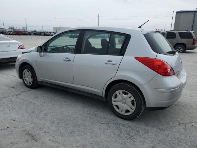 Photo 2 from auction – 2011 NISSAN VERSA S with VIN 3N1BC1CPXBL478479