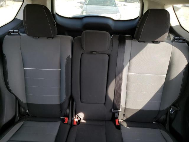 Photo 10 from auction – 2014 FORD ESCAPE SE with VIN 1FMCU0GX9EUE40895