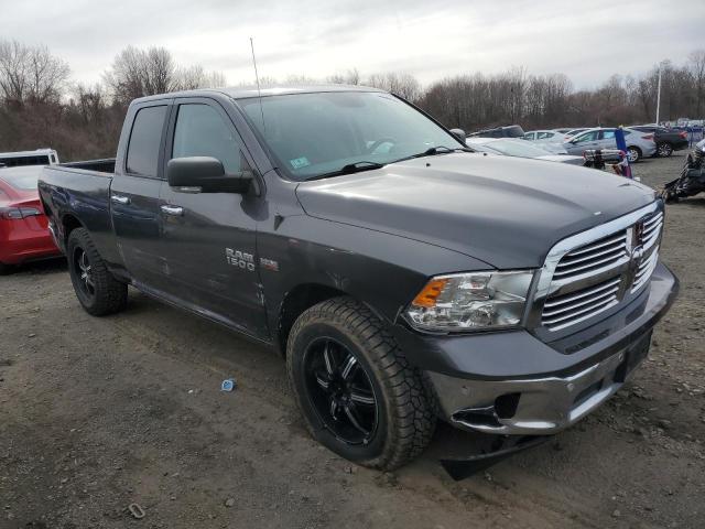 Photo 4 from auction – 2017 RAM 1500 SLT with VIN 1C6RR7GT7HS822615