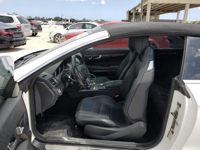 Photo 7 from auction – 2015 MERCEDES-BENZ E 400 with VIN WDDKK6FF5FF301635