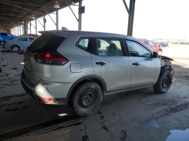 صورة رقم 3 من المزاد - 2017 NISSAN ROGUE S مع VIN KNMAT2MT4HP583140