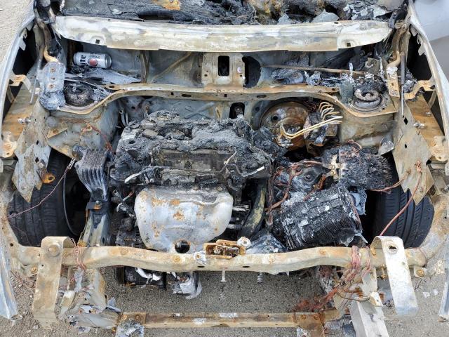 Photo 11 from auction – 2016 JEEP CHEROKEE L with VIN 1C4PJMCB4GW268864
