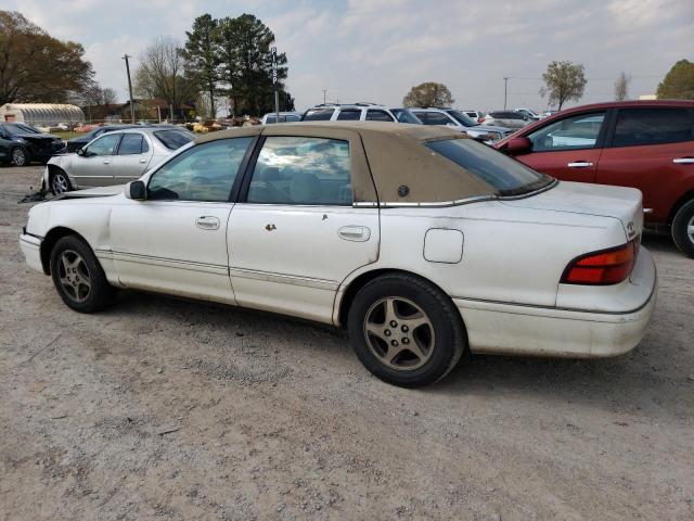Photo 2 from auction – 1999 TOYOTA AVALON with VIN 4T1BF18B5XU344540