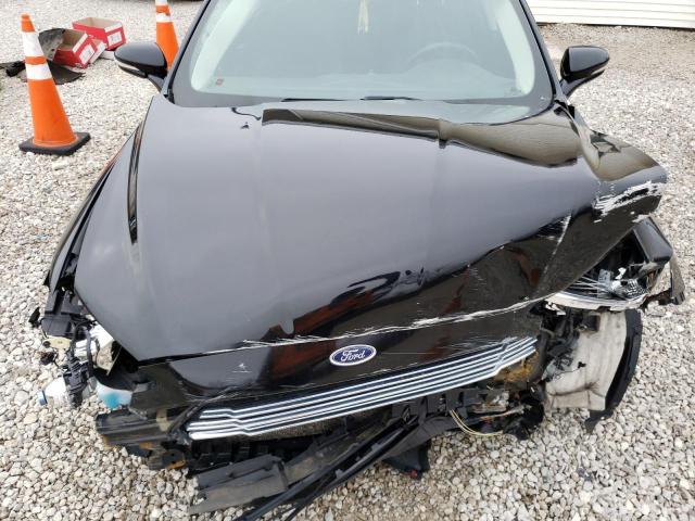 Photo 11 from auction – 2016 FORD FUSION SE with VIN 3FA6P0H78GR108843