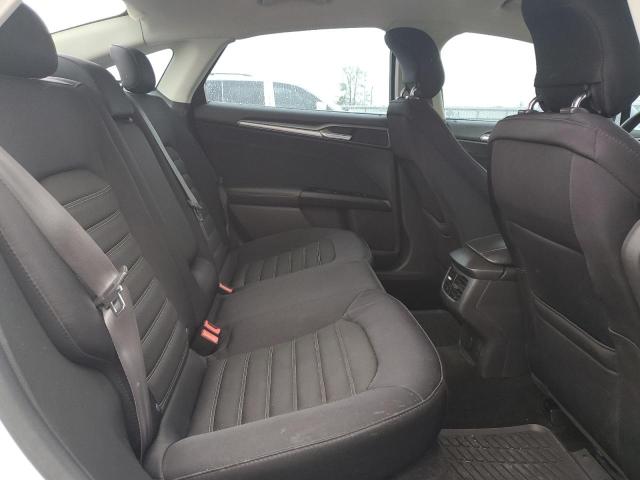 Photo 10 from auction – 2014 FORD FUSION SE with VIN 1FA6P0H74E5380385