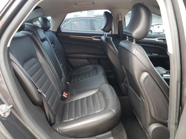 Photo 10 from auction – 2016 FORD FUSION SE with VIN 3FA6P0HD7GR155576