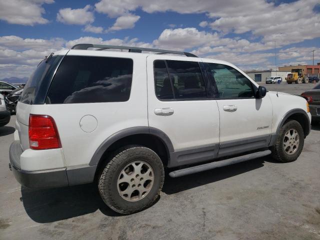 صورة رقم 3 من المزاد - 2004 FORD EXPLORER X مع VIN 1FMZU73K54UB80183