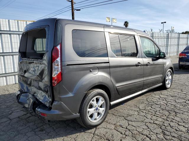 Photo 3 from auction – 2015 FORD TRANSIT CO with VIN NM0GE9F72F1205151