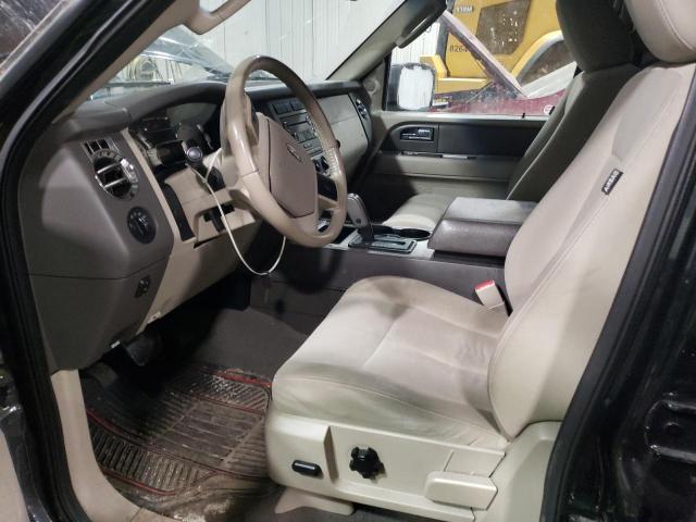 Photo 7 from auction – 2010 FORD EXPEDITION with VIN 1FMJU1F5XAEA53788