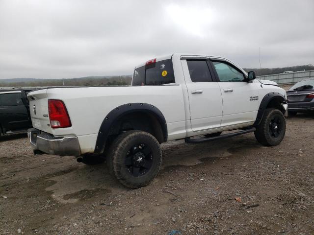 Photo 3 from auction – 2013 RAM 1500 SLT with VIN 1C6RR7GP8DS659373