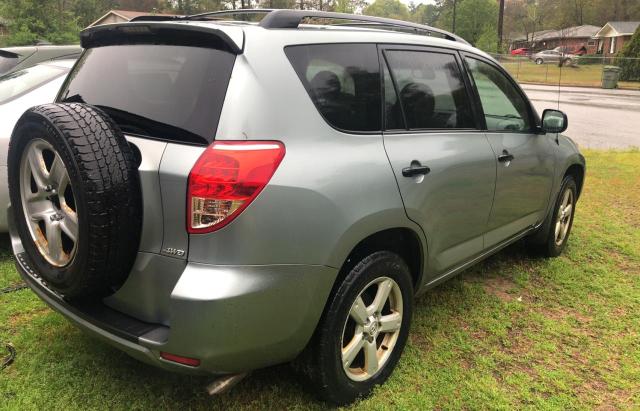 Photo 3 from auction – 2008 TOYOTA RAV4 with VIN JTMBK33VX86032846