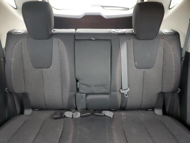 Photo 10 from auction – 2013 CHEVROLET EQUINOX LT with VIN 2GNFLNEK1D6338648