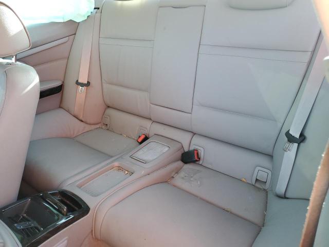 Photo 10 from auction – 2010 BMW 328 I SULE with VIN WBAWV1C53AP124164