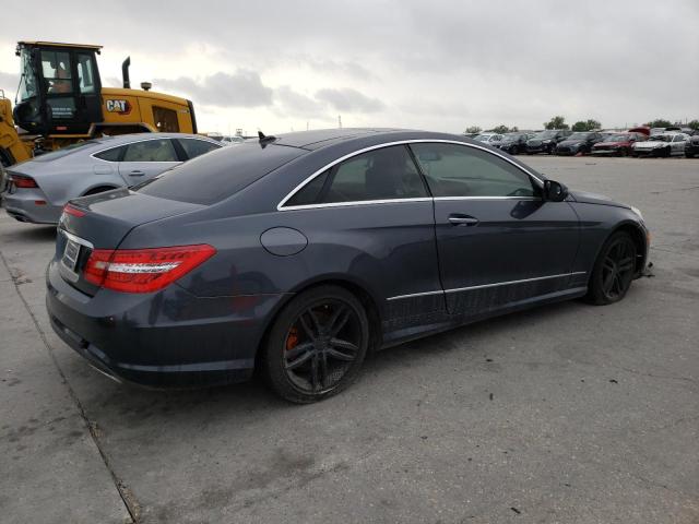 Photo 3 from auction – 2010 MERCEDES-BENZ E 550 with VIN WDDKJ7CB7AF026319