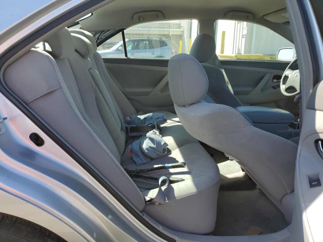 Photo 10 from auction – 2011 TOYOTA CAMRY BASE with VIN 4T4BF3EK7BR191156