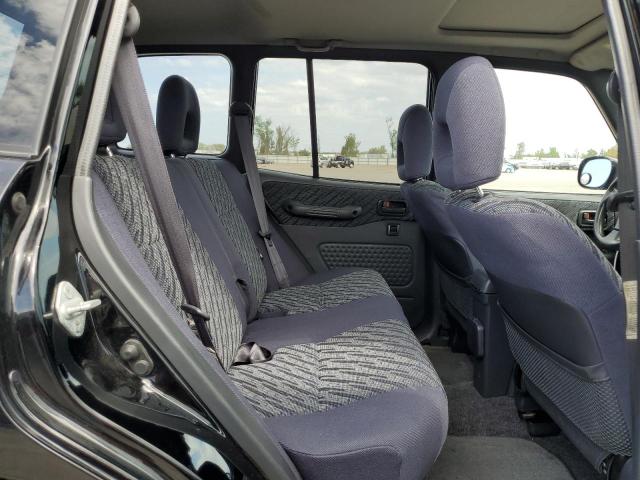 Photo 10 from auction – 2000 TOYOTA RAV4 with VIN JT3HP10V2Y7157701