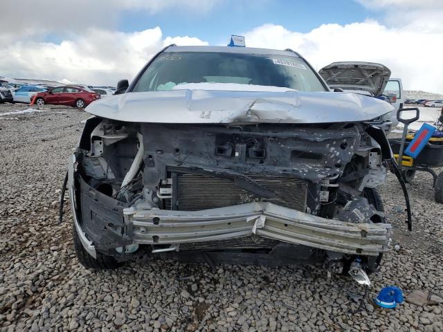 Photo 5 from auction – 2014 FORD EXPLORER with VIN 1FM5K8B82HGD21201