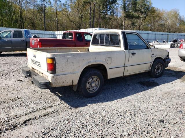 Photo 3 from auction – 1986 MAZDA B2000 with VIN JM2UF1112G0632548
